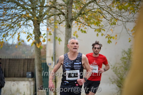 Les Foulees du Dragon 2025/FDRAGON_2025_02112.JPG